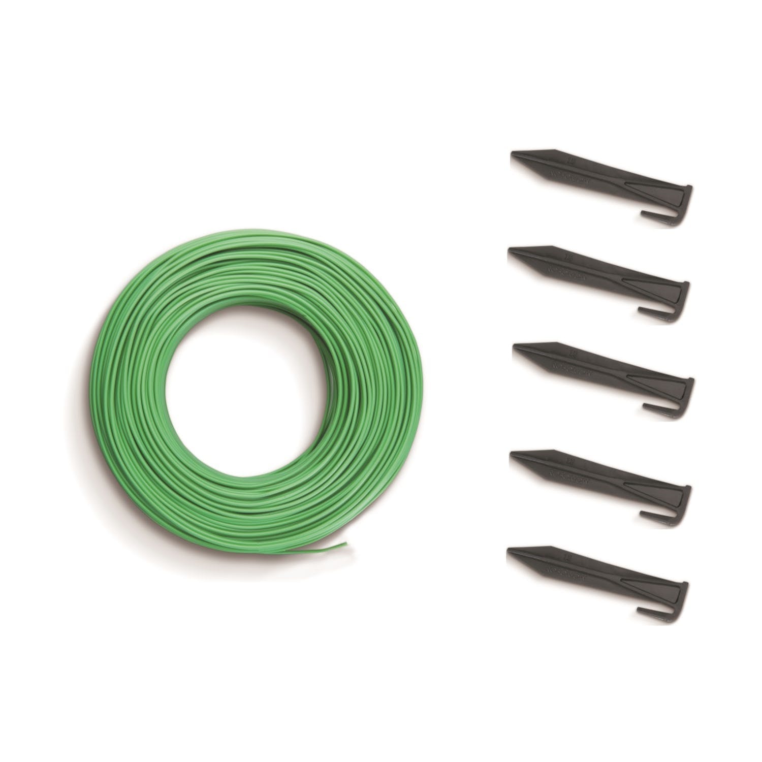 Cub Cadet Installationskit Robotgräsklippare 2500 m2