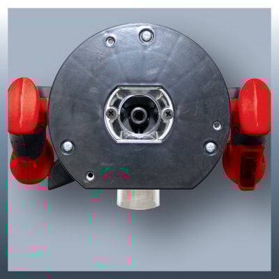 einhell-expert-&ouml (3).jfif