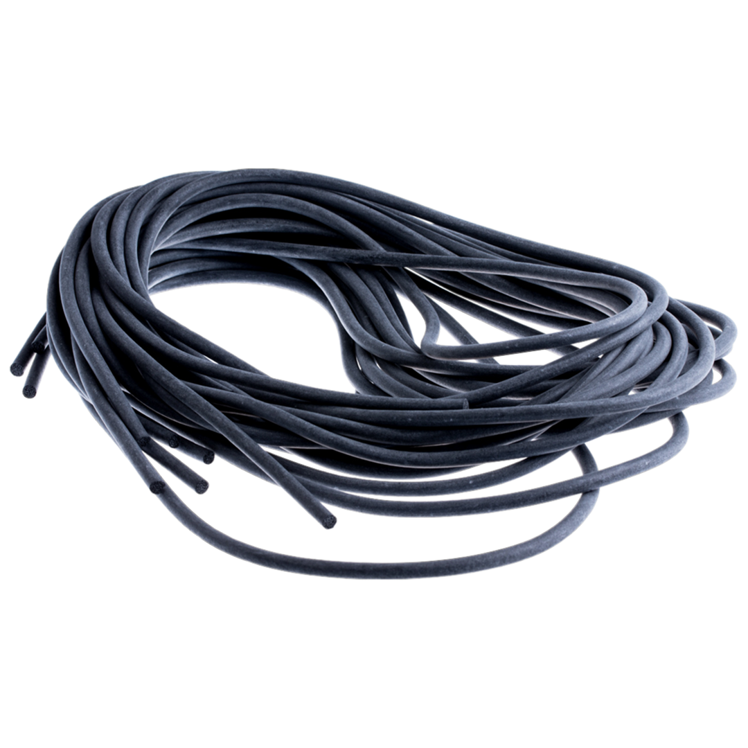 Husqvarna Tetningslist 5748747-11