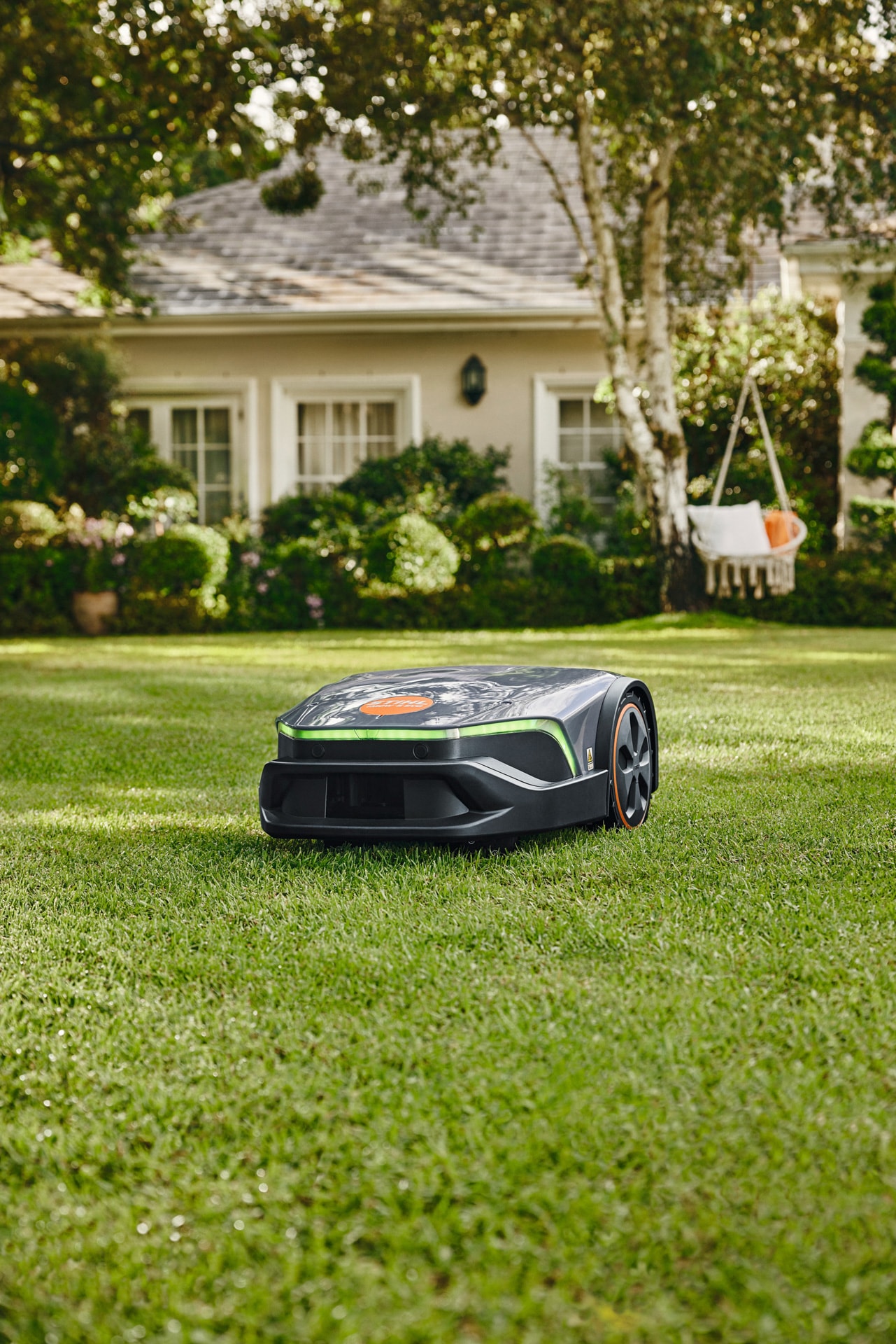 95512_iMow-Campaign-EVO-EU_HQ_P_2022-07_0013_EU - 