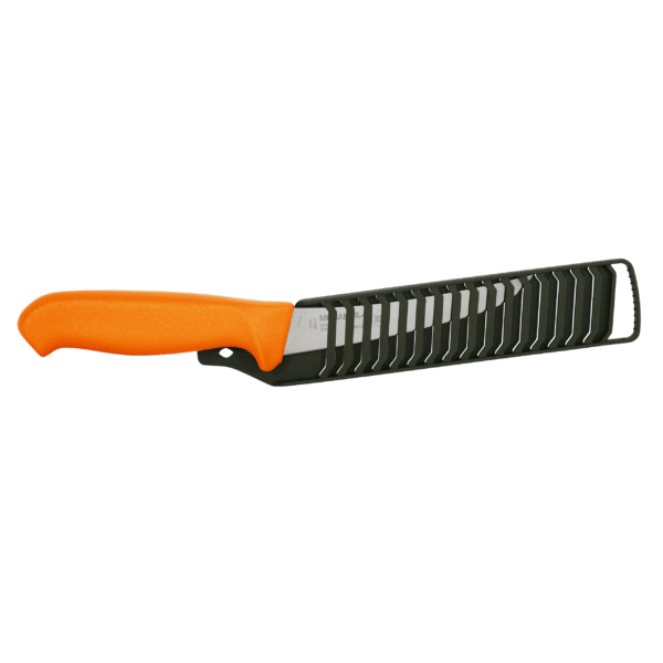 14231-Hunting-Curved-Boning-S-flex-Sheath-1-600x60