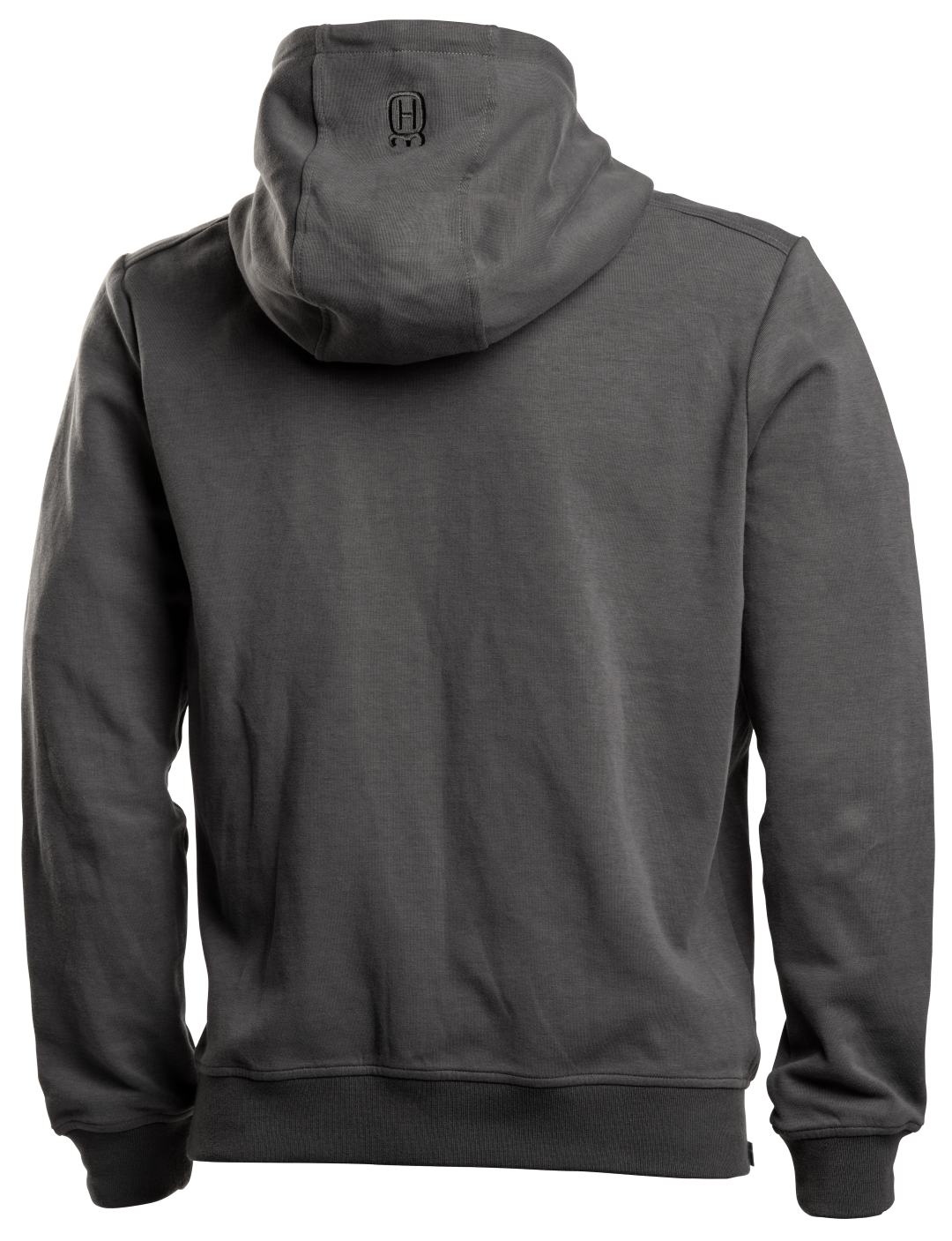 5932519-42_2 (Large).png