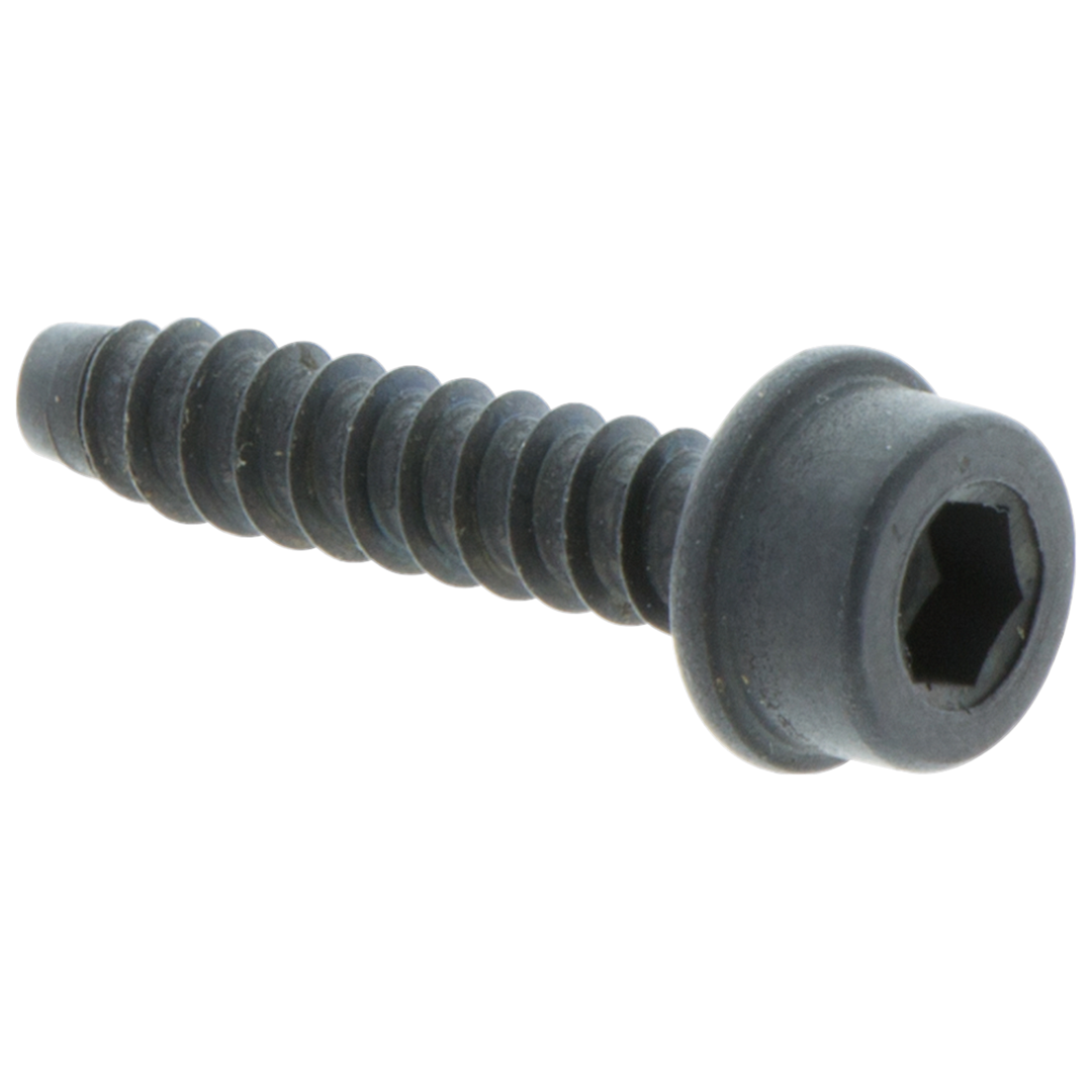 Husqvarna Screw 4.8