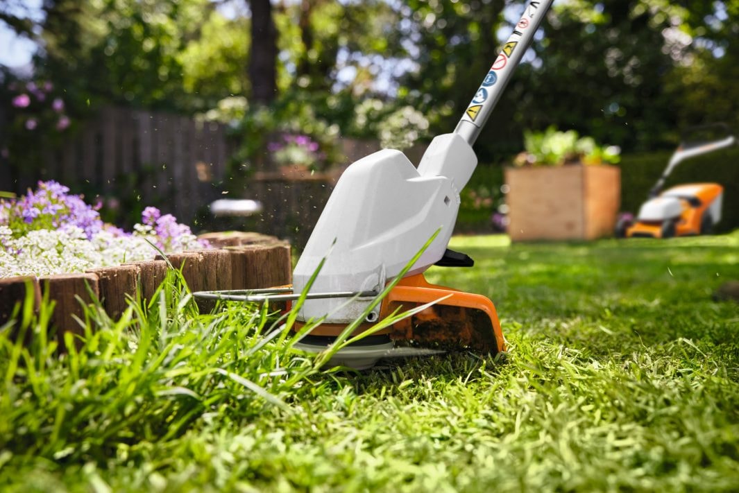 img (77).jpg
