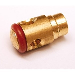 Kränzle Kägla Med O-Ring