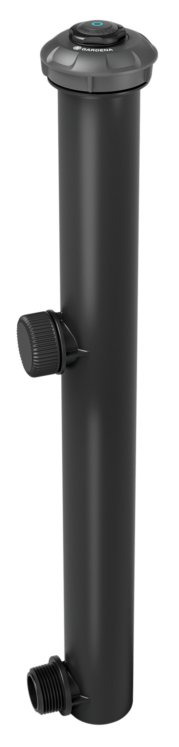 Gardena Pop-up Sprinkler MD40/300 Sprinklersystem