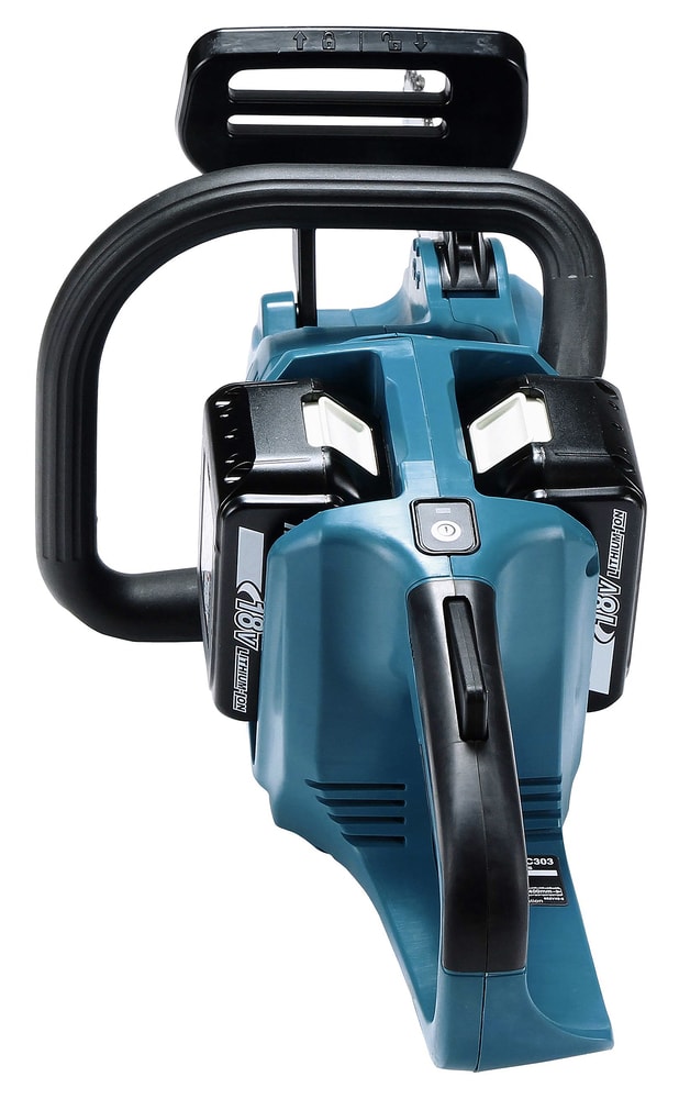 DUC303_C7C0.jpg
