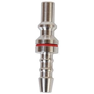 Maskinekonomi Insticksnippel 6,3Mm Ac/Pro