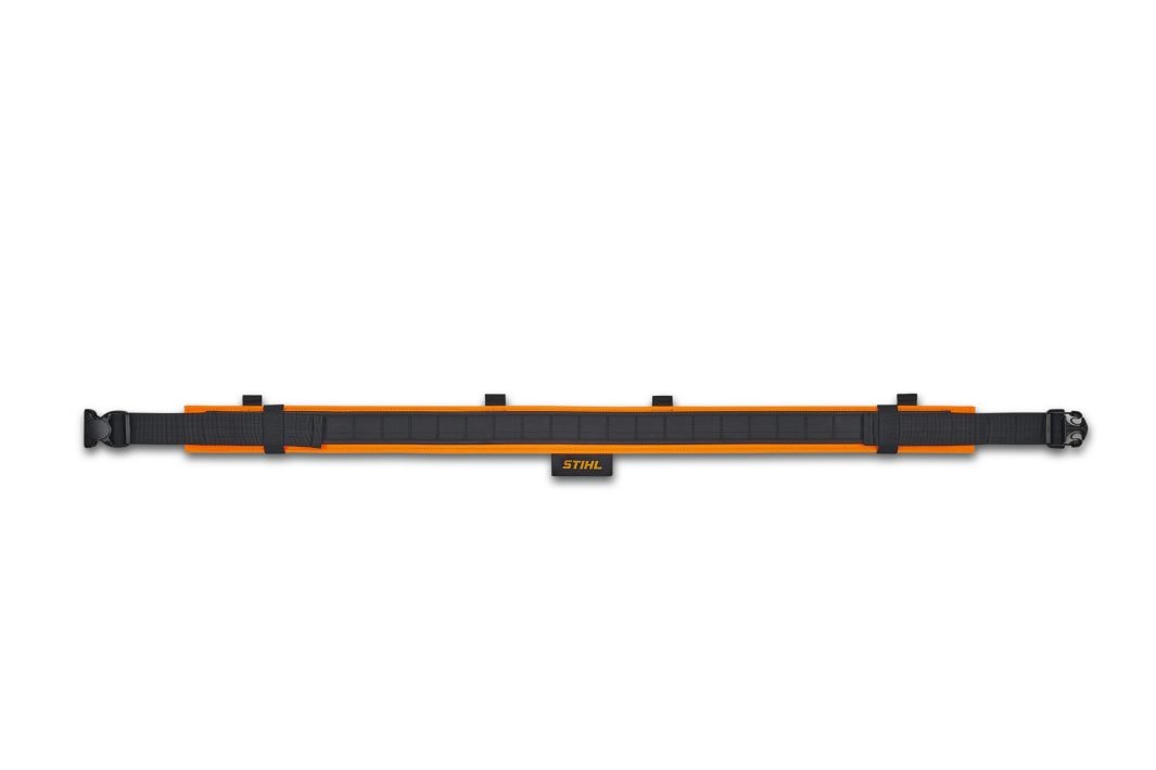 Stihl Advance X-Flex Belt M