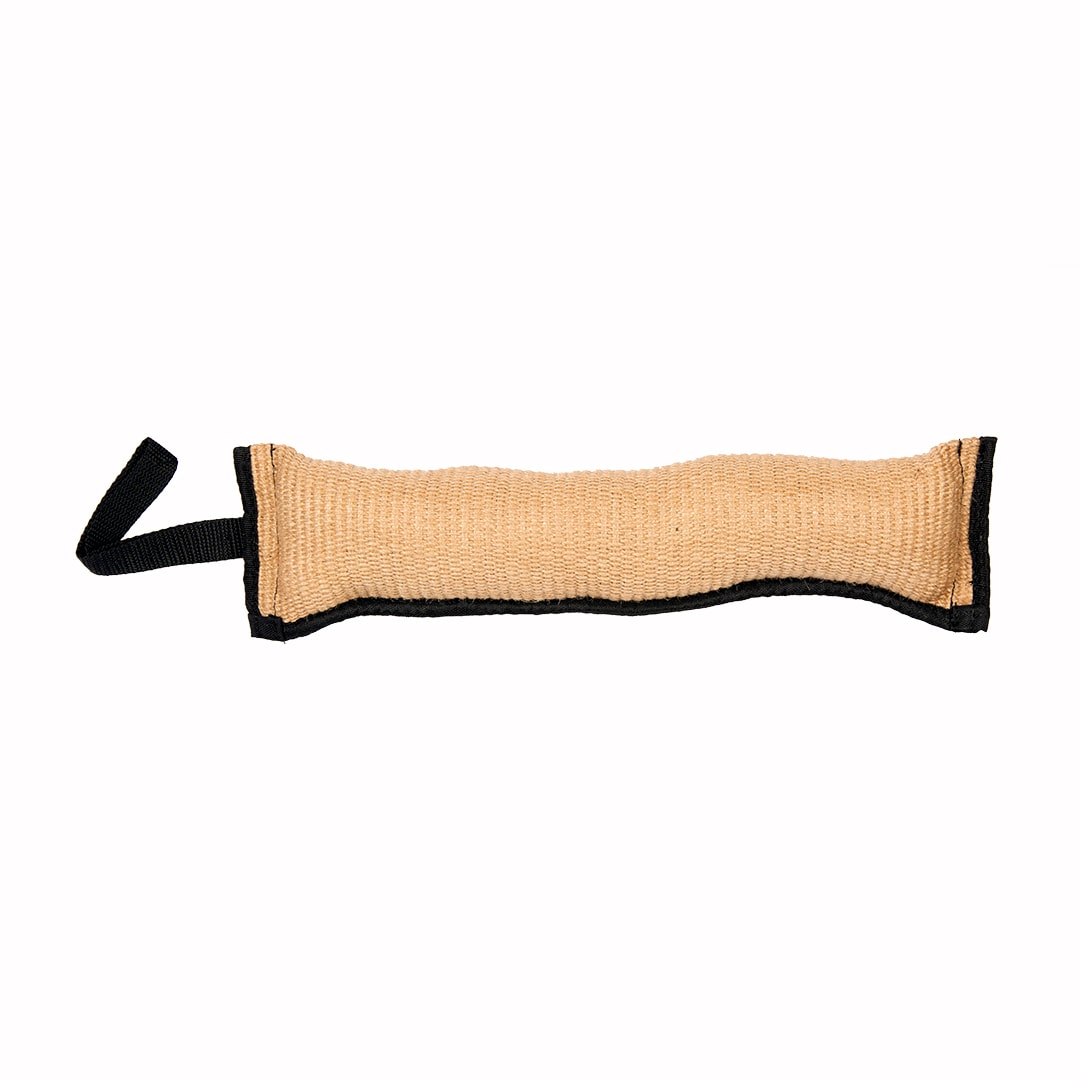 Duvo Dummie 60cm Jute Beige/Svart
