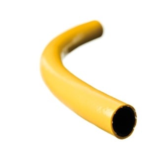 Ind.Slang 3/4'', 19Mm. 50M/R