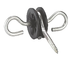 Porttieristimet vahvat 4 kpl