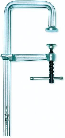 Bessey Skruvtving GU 250x120mm