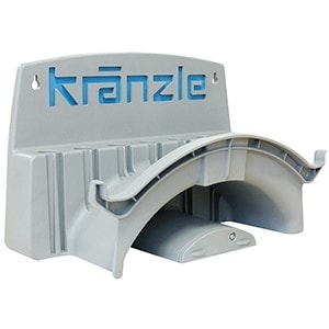 Kränzle Upphängning Kränzle