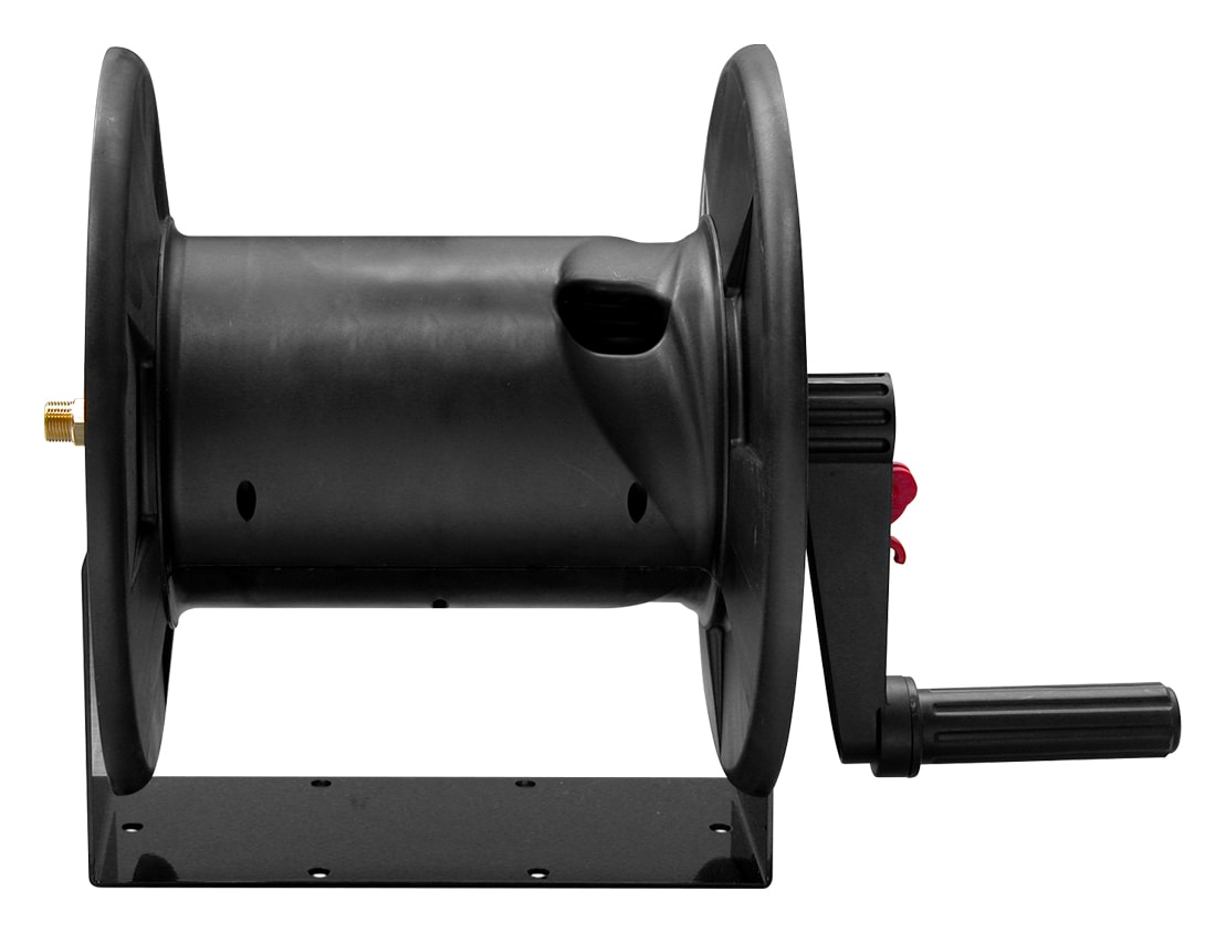 LavorPro Schlauchrolle Tekna/Hyper T