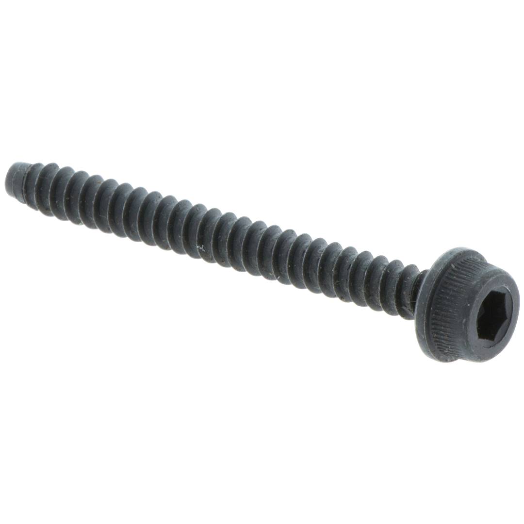 Husqvarna Screw, Stc 6 Sf St 4.8