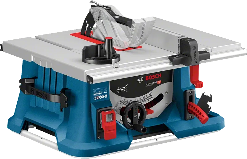 o376184v54_GTS_635-216_sos_F4_0601B42000_30_40_70_