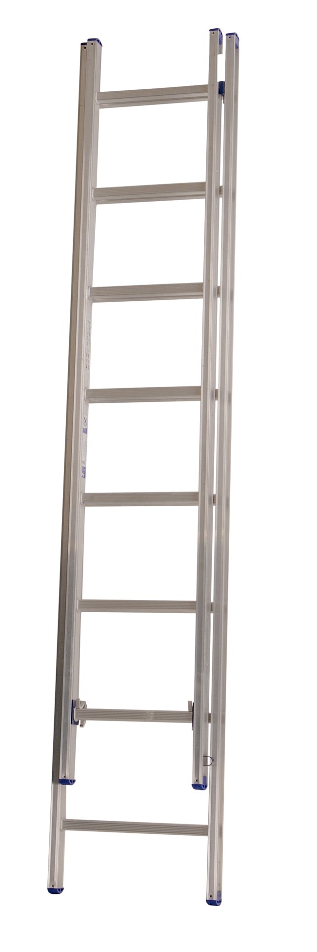 Skeppshultsstegen Utskjutstege Standard 4,9 M