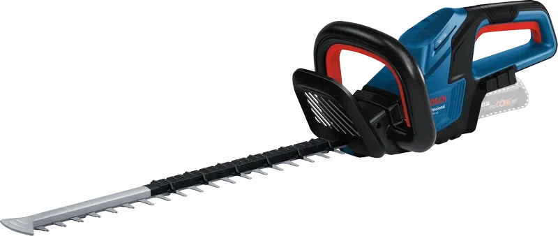 Bosch Häcksax GHE 18V-50