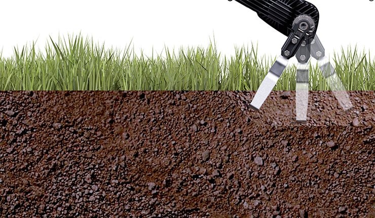 bineuse-sarcleuse-cultivion-focus-performance-pell