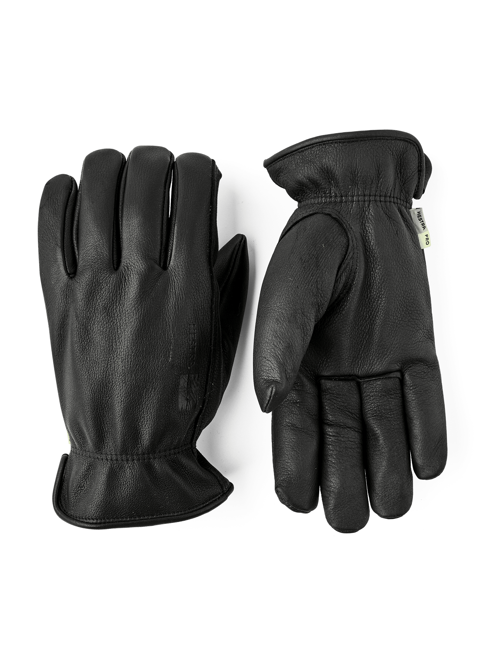 HestraJob Winterhandschuhe für Fahrer