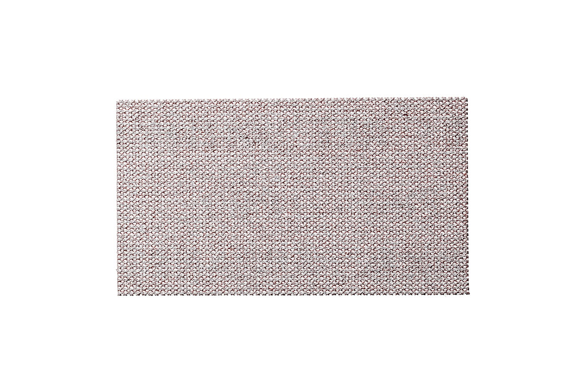 Mirka Slipnät Abranet Ace 70x125mm Grip P800 Ljust rödbrun 50-pack