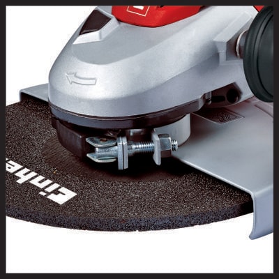 einhell-expert-vinkelslip-te-ag-230-detail_image-6