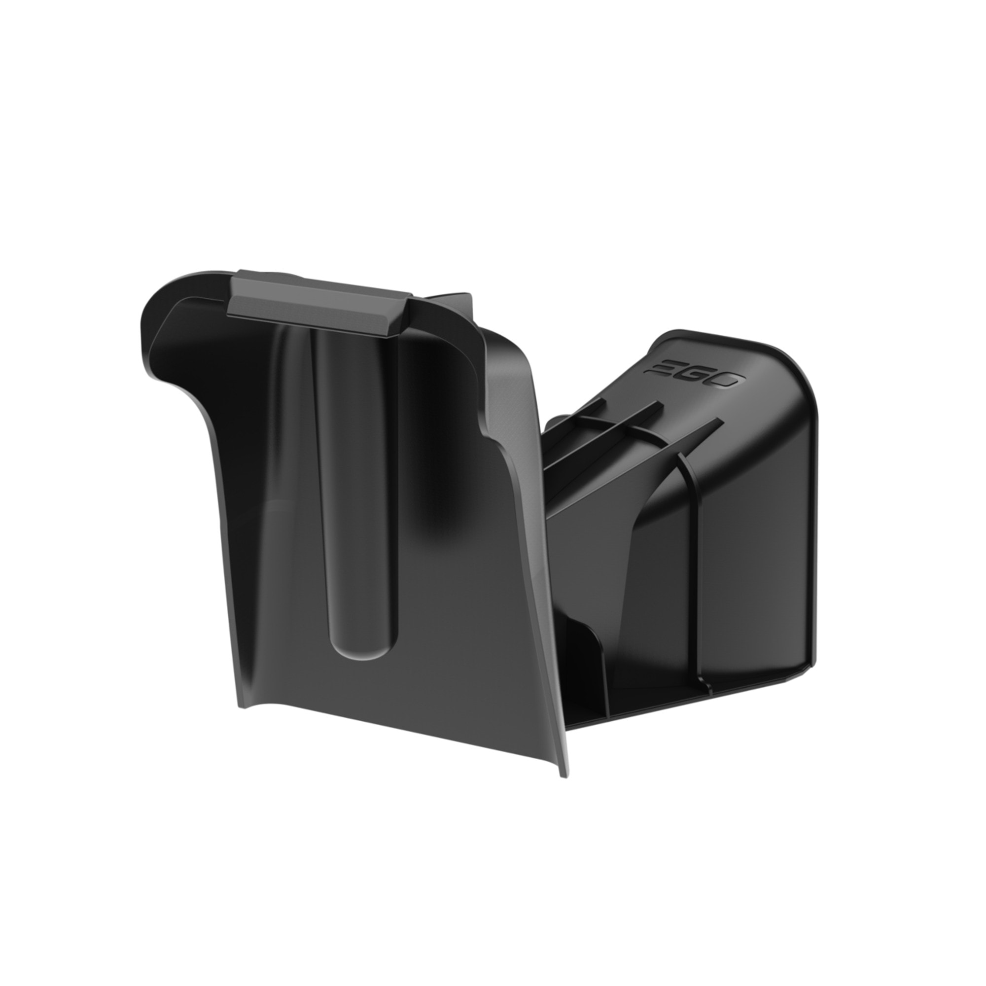 EGO AM5300 Mulchingplugg