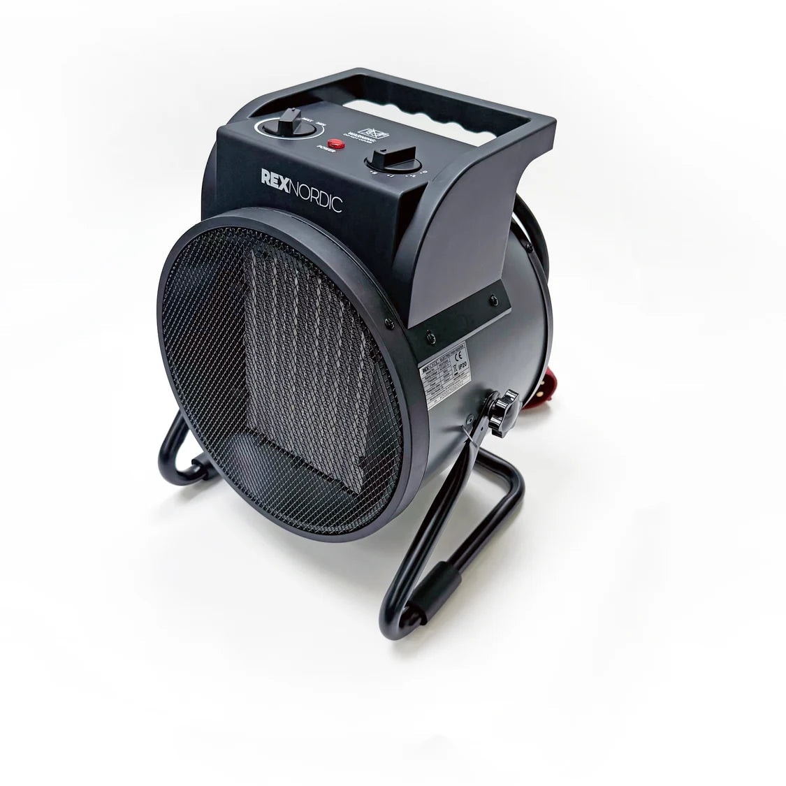 rex-nordic-heat-5000-fan-heater-03.webp