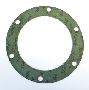 Kränzle Packning Oljehus