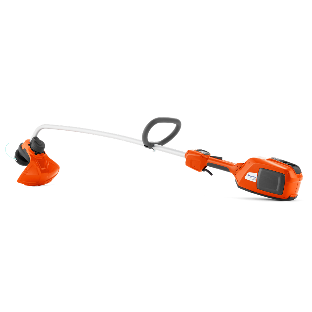 Husqvarna 315iC Batteritrimmer