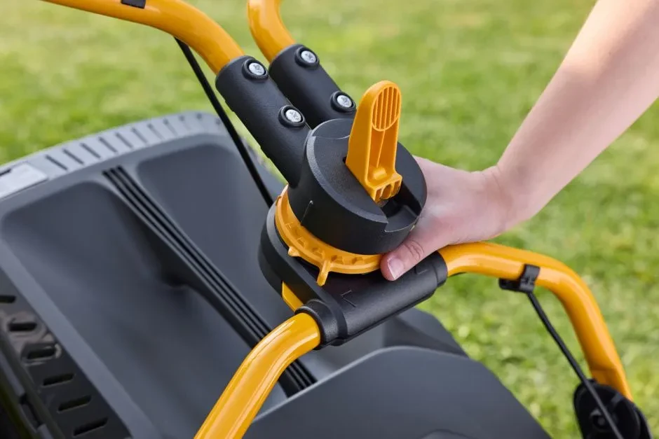 872160e0dab27a709bbd72ce52a9bf01a0c43d68_Combi553S