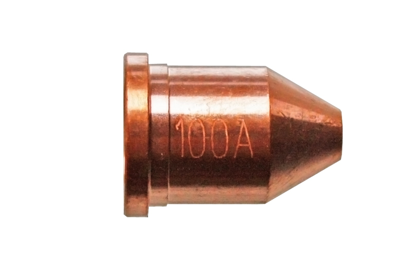 Helvi tip ST 120 100A, 10-pakning