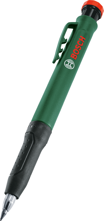 Bosch DIY Hålmarkör Djup 39mm