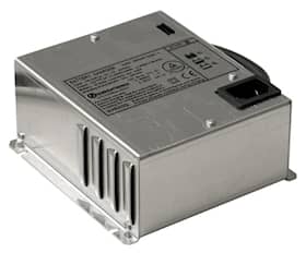 LavorPRO batterilader On-board 0.108.0076