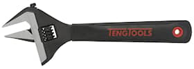 Teng Tools Skiftnyckel 4002WT 34mm 172mm