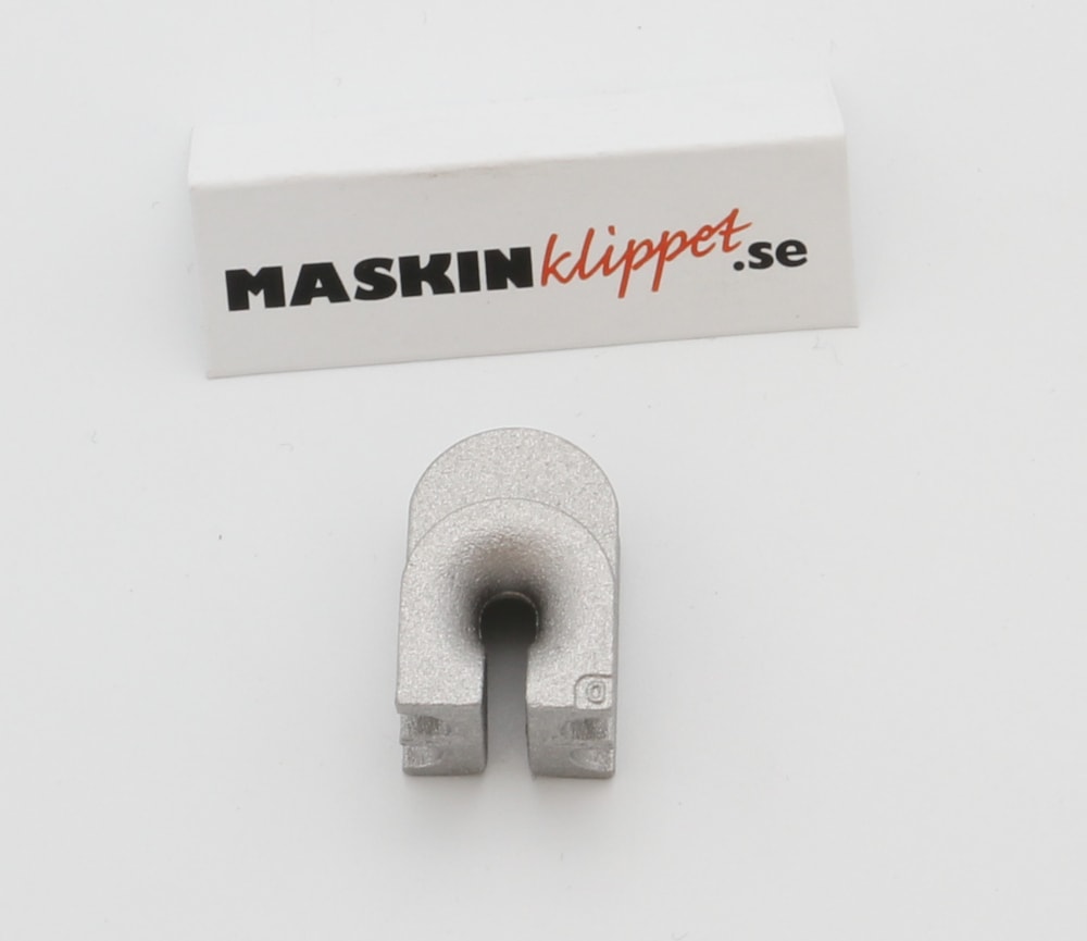 Pistorasia - 40027138301