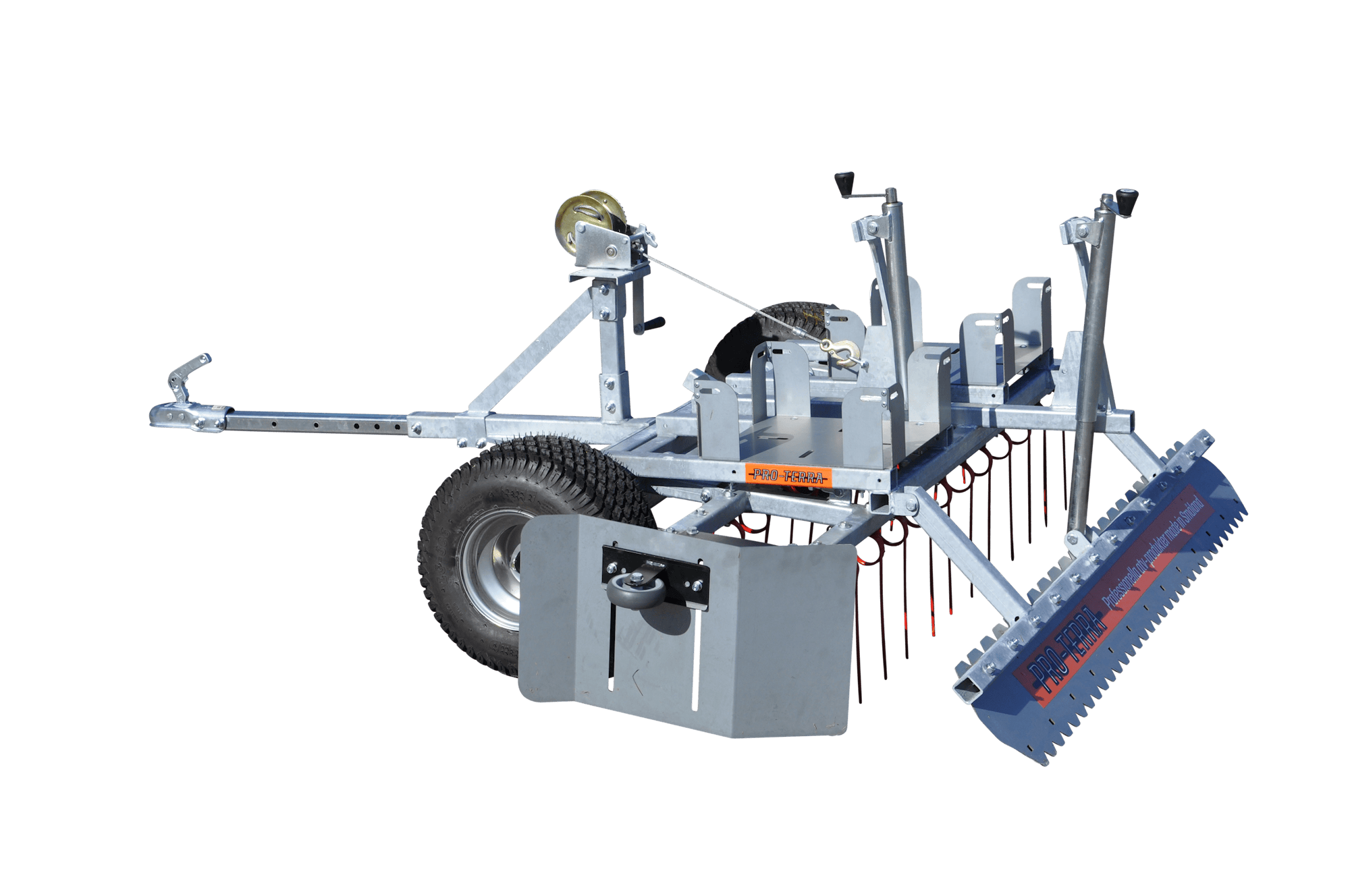 127176036-origpic-562431 (1).png