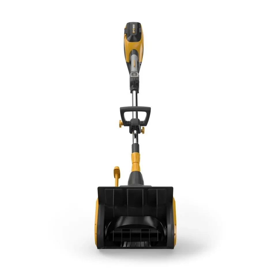 002d696e0107ced6d9bd347fb9ed0aef944f7f4_ST300e_2S1