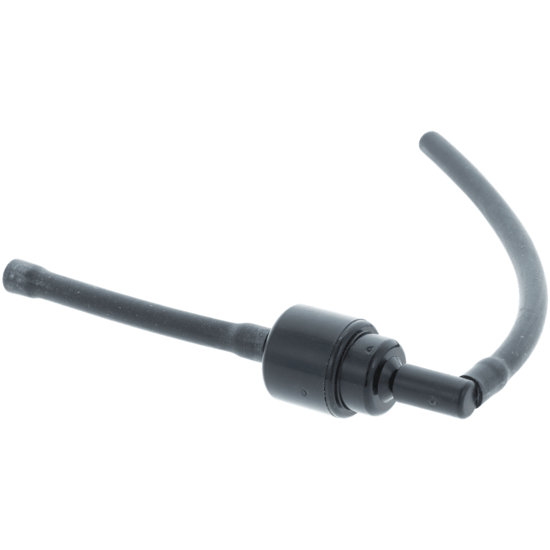 Jonsered Air Vent Hose Assembly