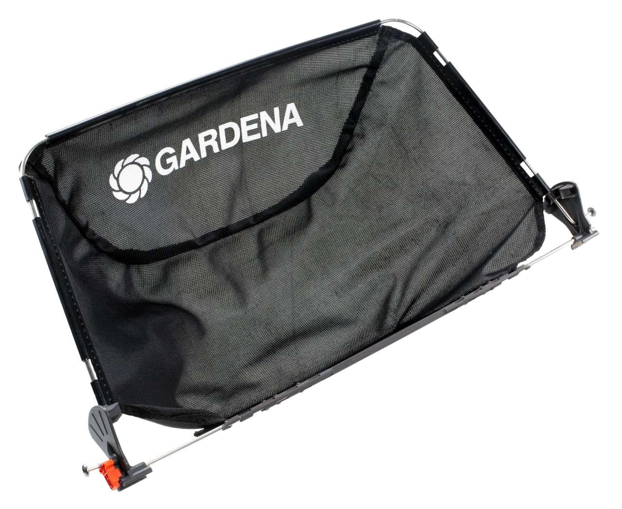 Gardena Uppsamlare för ComfortCut/PowerCut Häcksaxar