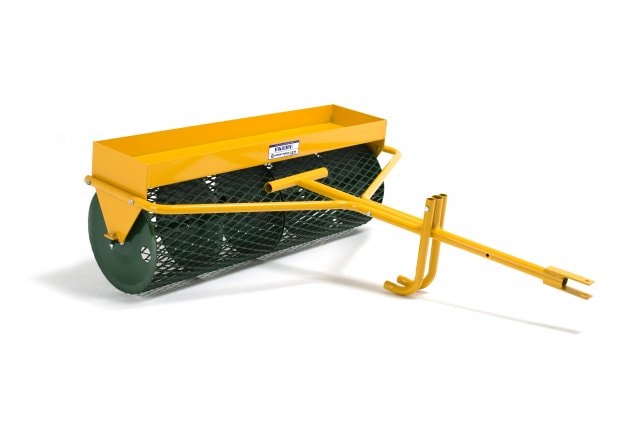 Hörby Bruk Gallow field 1000 3002