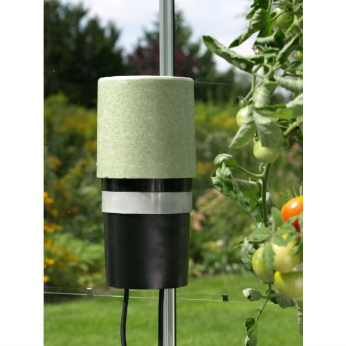 Vitavia Bevattningssystem