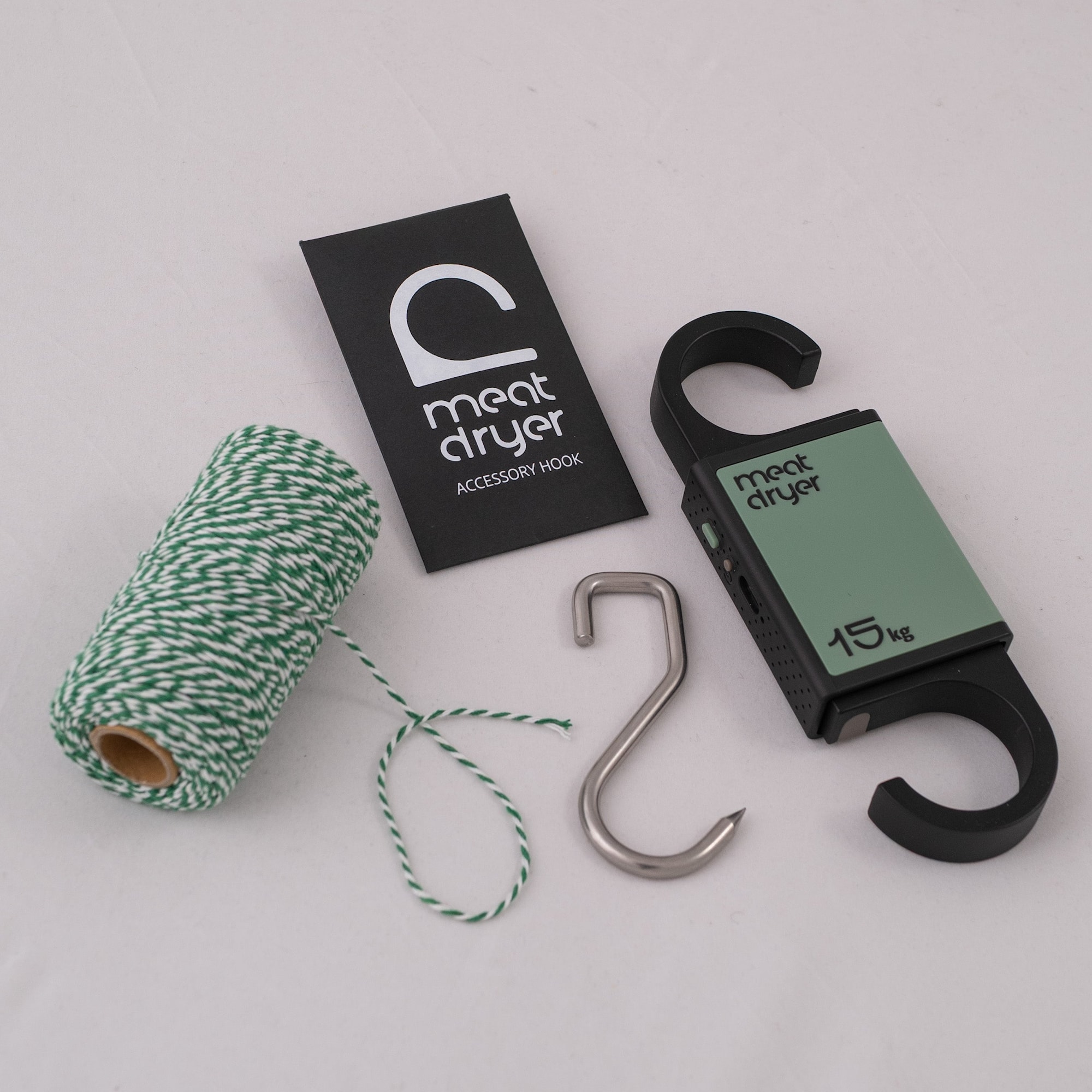 Green-Accessories-square[1].jpg