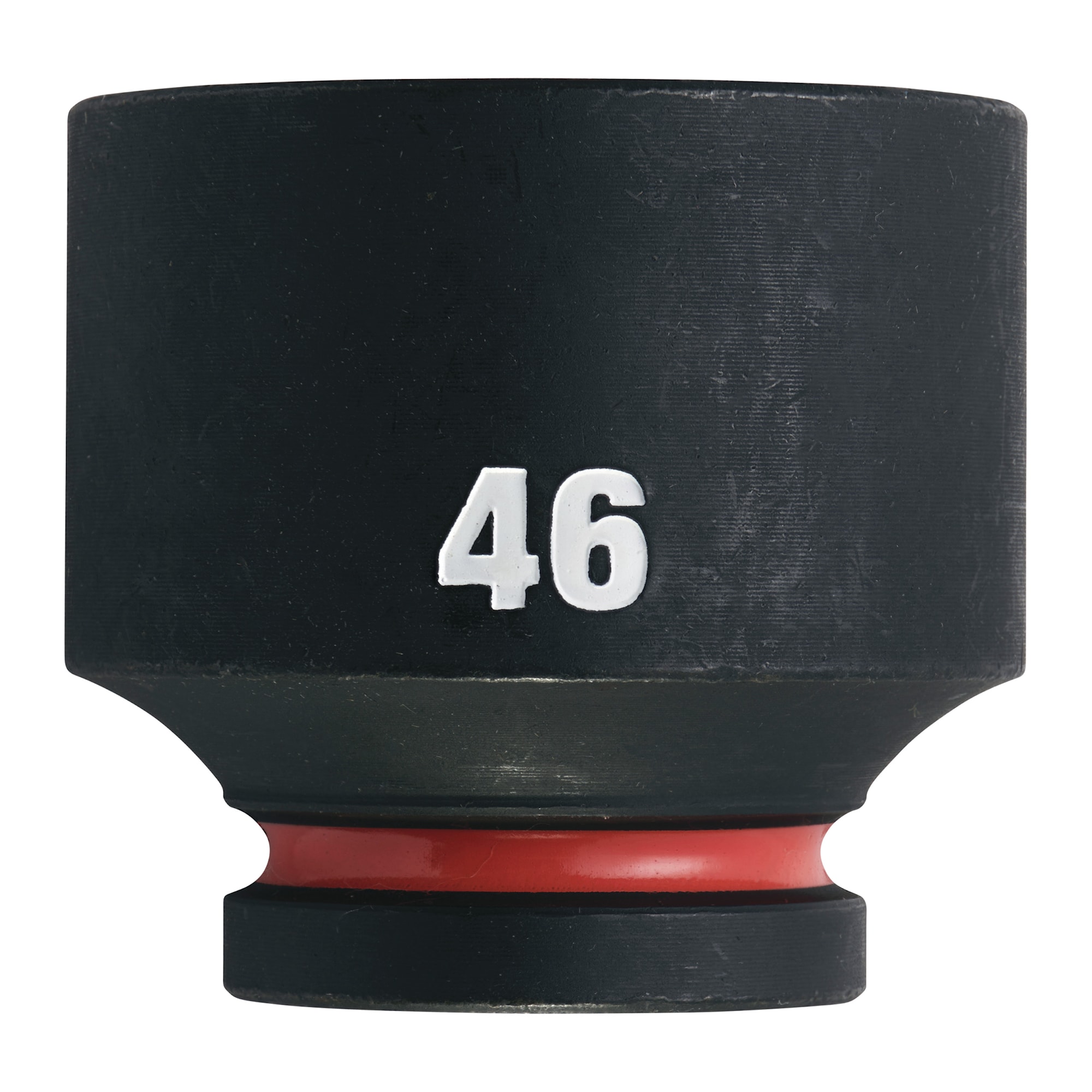 Milwaukee Krafthylsa 3/4" Shw Kort