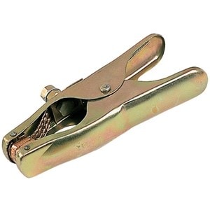 Telwin Jordklämma 600A