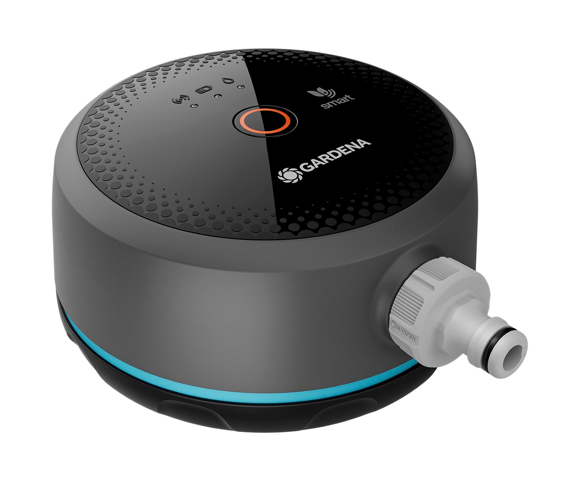 Gardena smart Pipeline bevattningsdator