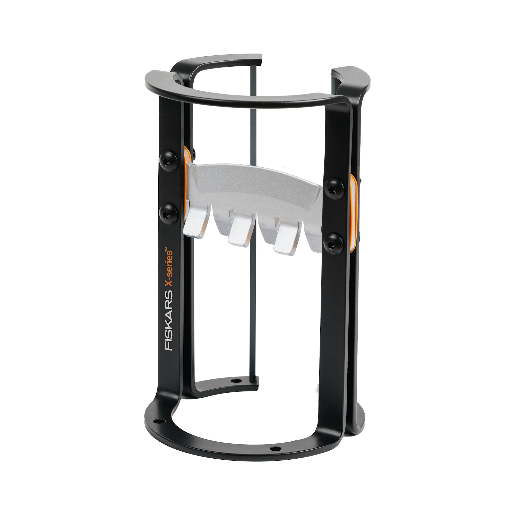 Fiskars Vedklyv X-Serie kindling S