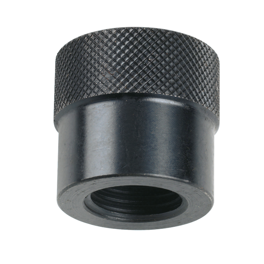 Avdragare För Drivhjul