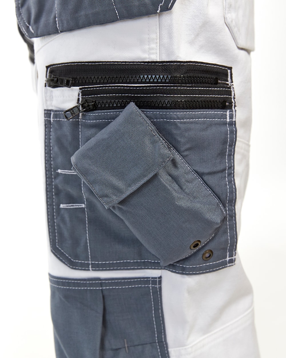 151012101094_FUNC3 (1).jpg